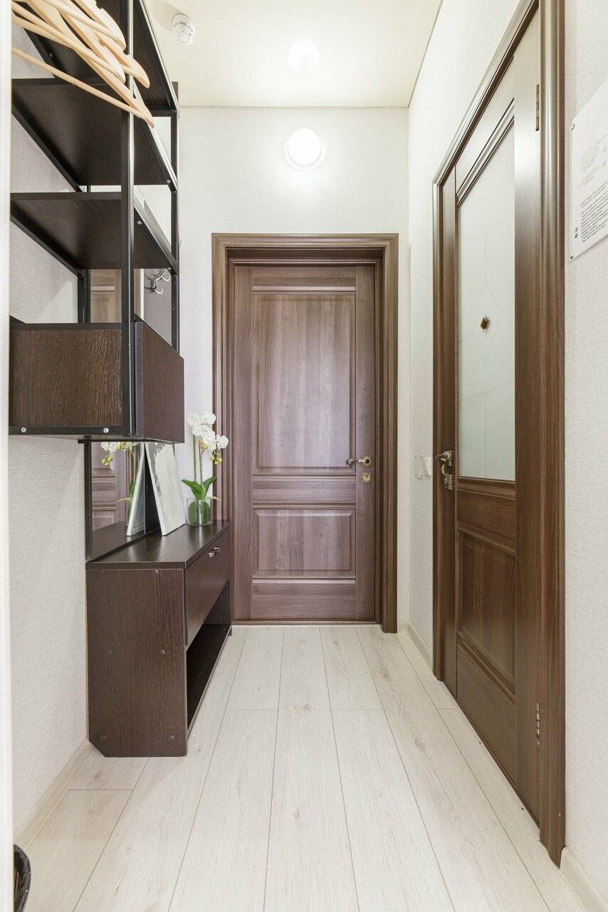 Фото Отели Омега Витязево 180